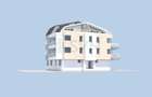 Apartament cu 2 camere semidecomandat în Periferie - 3