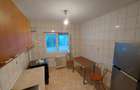 Inchiriez doua camere Obor-Metrou - 2