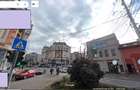 Spațiu comercial, de 480 mp, în Central - 6