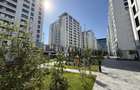 Apartament cu 2 camere semidecomandat în Cotroceni - 4