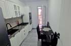 Apartament cu 2 camere în Dobroești - 4