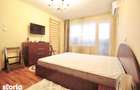 DRUMUL TABEREI-TIMISOARA, MOBILAT, UTILAT COMPLET, 0% COMISION! - 1