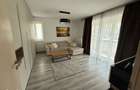 Apartament 2 camere Coresi - 1