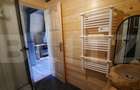 Oportunitate-cabana de vanzare, 4 camere, 75 mp, 34,5 ari te - 10