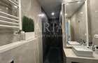 Apartament cu 3 camere decomandat în Pipera - 10