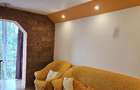 Apartament cu 3 camere semidecomandat în Astra - 3