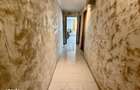 Casa P+1 complet mobilata si utilata Zona Promenada Mall | Constru - 11