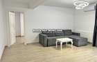 Apartament cu 2 camere semidecomandat în Tomis Plus - 3