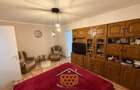 Apartament cu 2 camere semidecomandat în Calea București - 2
