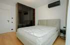 Apartament cu 2 camere în Floreasca - 7