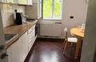 Apartament cu 3 camere în Titan - 6