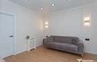 Apartament cu 2 camere de inchiriat zona Vitan - 4