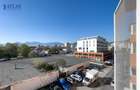 Apartament 2 camere, zona Județean, etaj 3/4, 50mp, mobilat si utilat - 9
