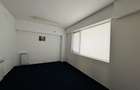 De Inchiriat Cladire Birouri stradal, Ideal sediu, Clinica, Birouri, Showroom - 18