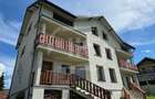 Hotel/Pensiune, de 28.928600311279 mp, în Exterior Vest - 3