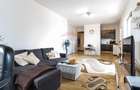 Apartament cu 2 camere semidecomandat în Iris - 5