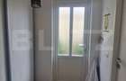 Duplex cu 3 camere cu Canalizare în Hărman - 8
