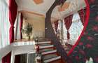 Vila premium cu teren de 721 mp - 186.990 EURO - liniste si intimitate - 5
