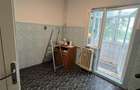 Apartament cu 3 camere decomandat în Iosia - 7
