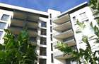Apartament cu 2 camere decomandat în Theodor Pallady - 2