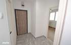 Apartament 2 camere - Cantemir (metrou Tineretului) (Comision ZERO) - 8