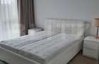 Apartament cu 2 camere semidecomandat, mobilat în Iris - 1