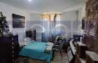 Casă cu 5 camere cu Teren 1700 Mp în Rădoiești - 11