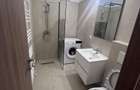 Inchiriez Apartament cu 1 camera in zona Centrala - 8