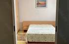 Apartament cu 2 camere decomandat în Floreasca - 2