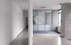 Spatiu comercial ultracentral de inchiriat in Mangalia - 7