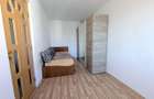 Apartament 2 camere de vanzare zona Miron Costin, langa CORA - 1