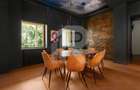 Apartament cu 6 camere decomandat în Armeneasca - 11