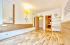 Proprietar Apartament 3 Camere RIN Grand Residence - 84mp - Et. 10 - 2