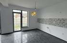 Vila Individuala in Bragadiru 5 camere,340mp teren - 1