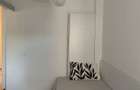 Apartament 2 camere de inchiriat bloc nou, centrala, AC, loc parcare - 5
