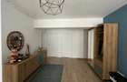 Apartament cu 3 camere decomandat în Pipera - 3