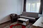 Apartament 3 camere de inchiriat CFR Str IC Bratianu - 3