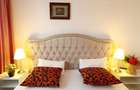 Mamaia Butoaie- apartament 3 camere deosebit vedere lac - 9