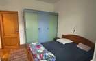 Apartament decomandat cu 2 camere - 7