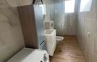 Apartament 2 camere în zona Europa, bloc nou, prima închiriere, parcare inclusă - 5