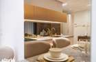 Studio complex nou | Mobilat ?i utilat | - 10