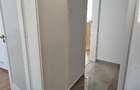 Apartament cu 4 camere decomandat în Drumul Taberei - 5
