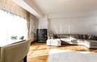 Apartament cu 4 camere decomandat în Aviatorilor - 3