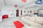 Apartament cu 4 camere în Aviației - 20