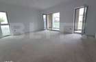 Apartament modern de vanzare Unirii, Perter 2 camere - 4