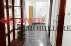 Apartament cu 3 camere decomandat în Dristor - 1
