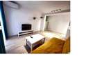 2 camere lacul tei -complex rezidential LUX - 2