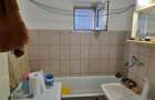Apartament cu 2 camere decomandat în Lipovei - 2