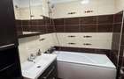 PF Inchiriez apartament 2 camere Grand Park| PARCARE SUBTERANA| TERASA - 6