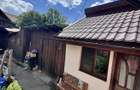 Apartament cu 2 camere decomandat în Băi - 6